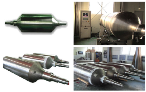 Pre Engineered Buildings